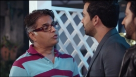 Kundali Bhagya - 14th July 2021